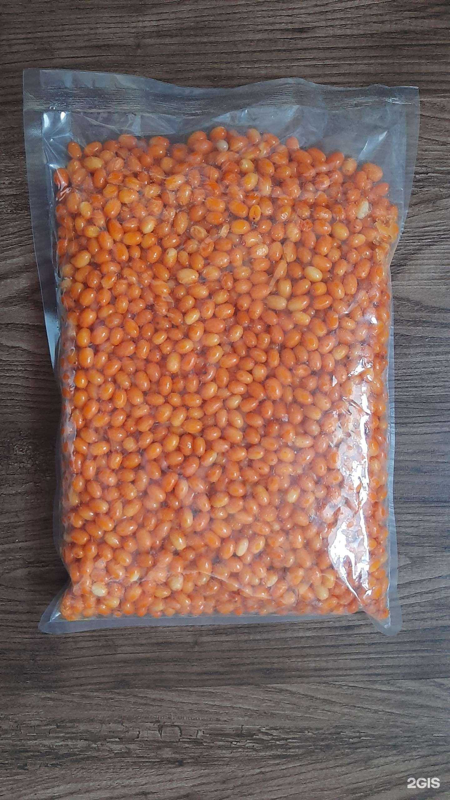 Отзывы на компанию Аванторг в г. Владивосток c фото