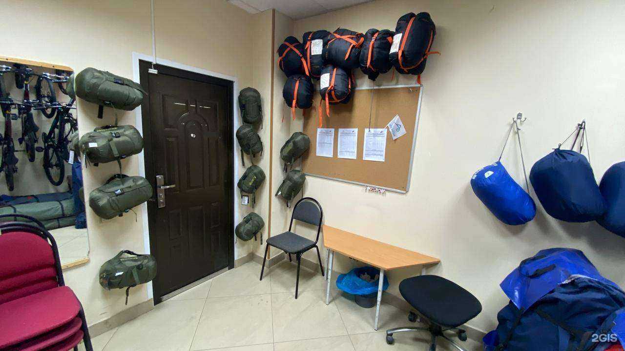 Отзывы на компанию Урал Батыр в Уфе c фото