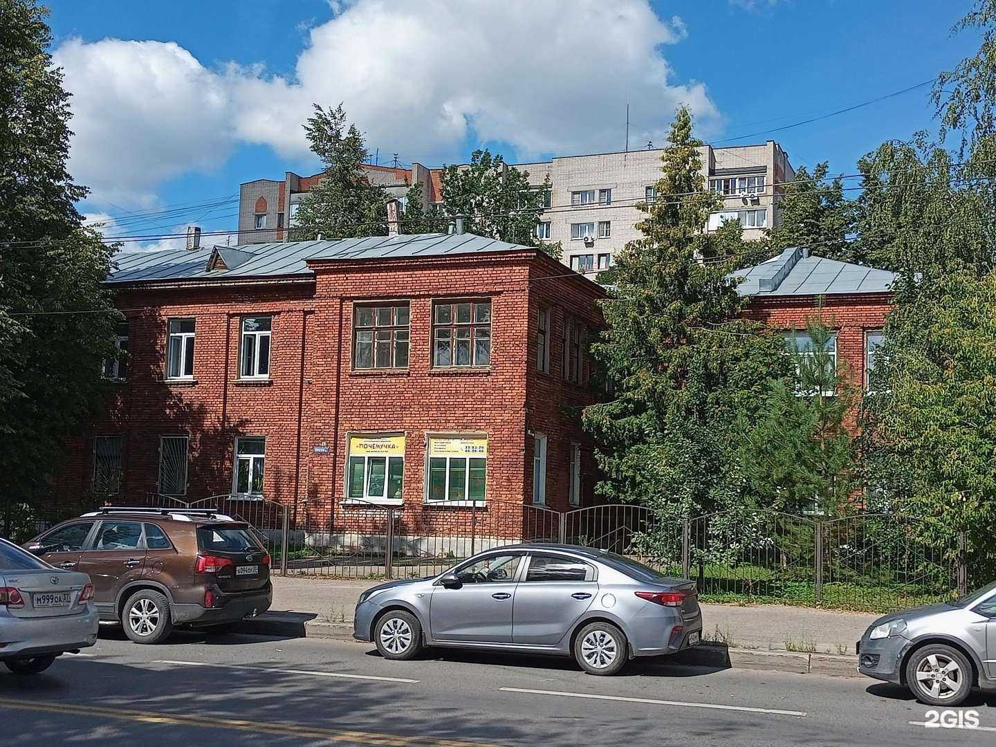 Отзывы на компанию Своя палитра в Иванове c фото - фотография 2 из 2