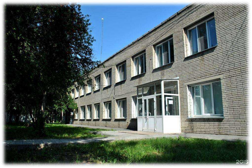 Отзывы на компанию Иверс-авто в Новосибирске c фото