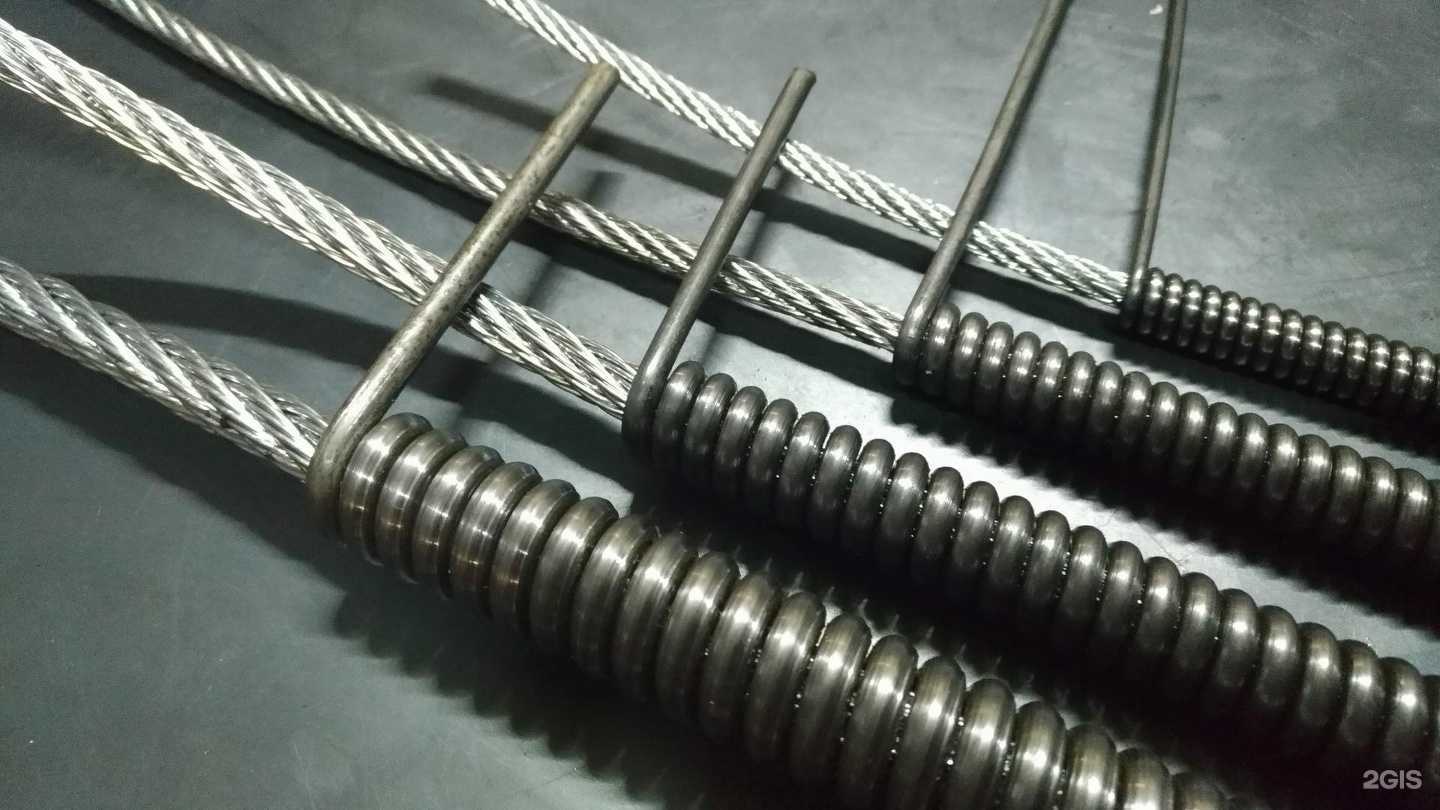 Отзывы на компанию Эксперт64 в г. Саратов c фото