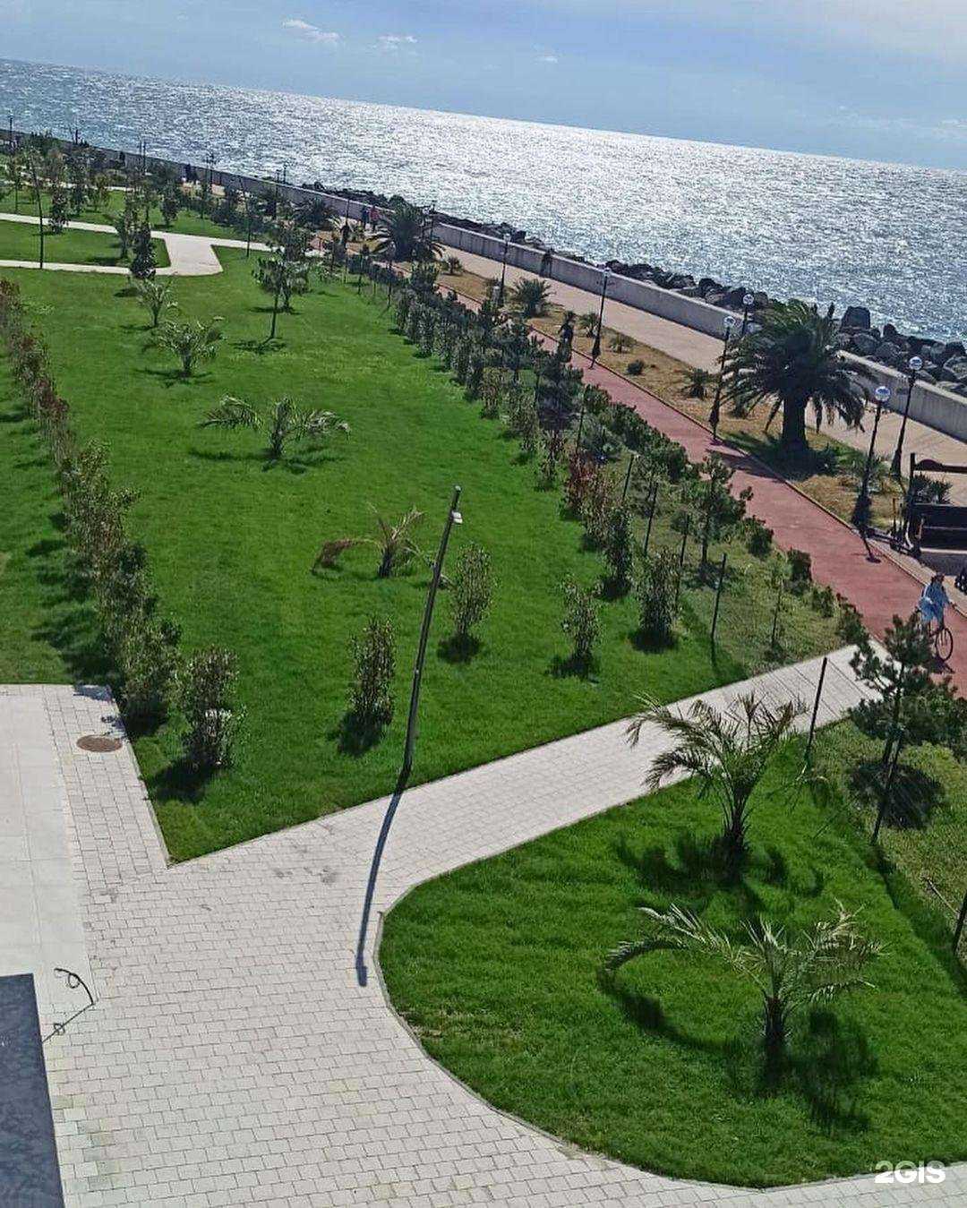 Отзывы на компанию Кубань Полив в Тимашёвске c фото