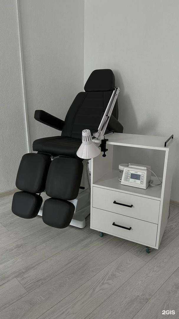 Отзывы на компанию AP studio в Сургуте c фото