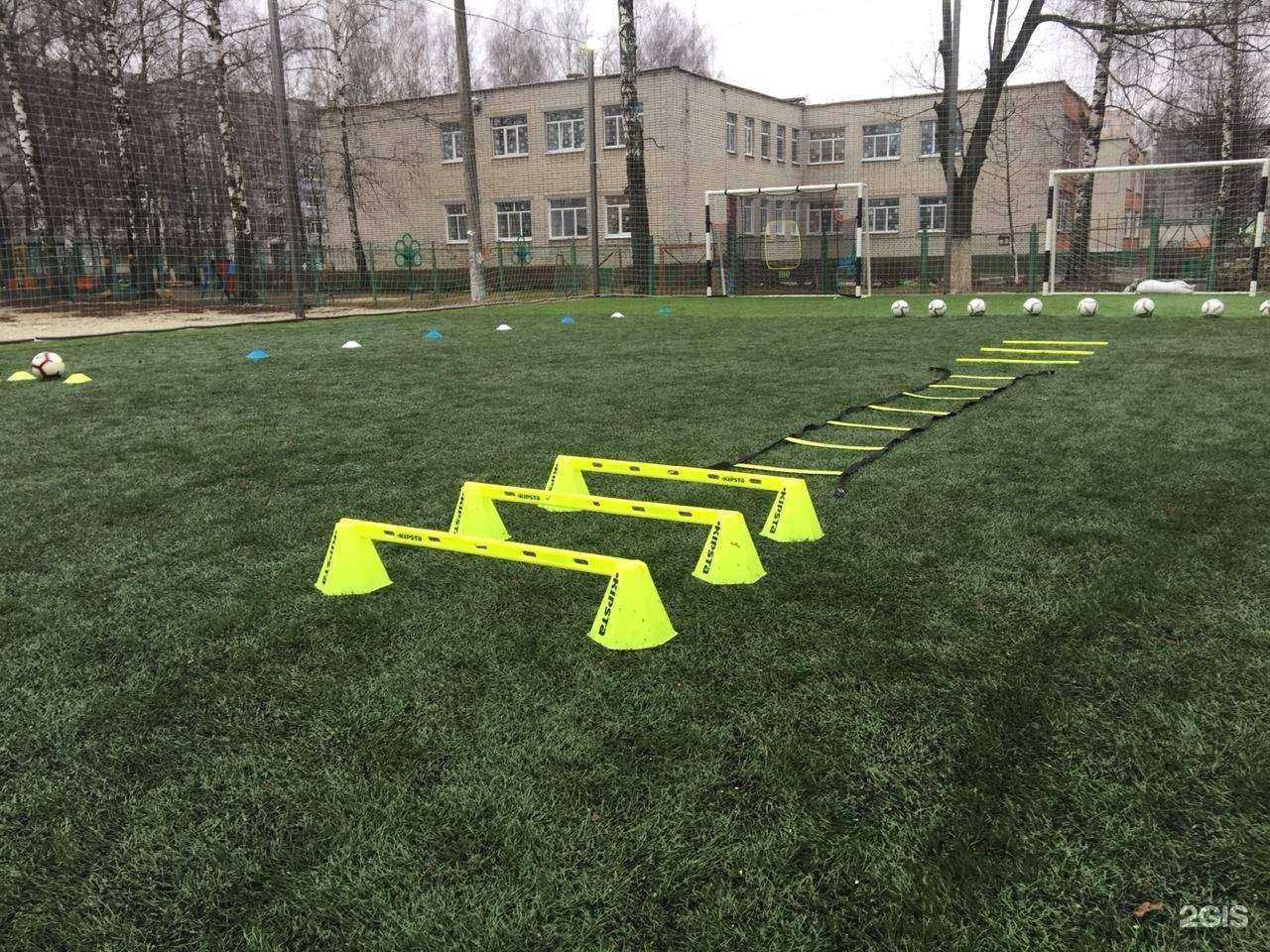 Отзывы на компанию Святогор в г. Брянск c фото