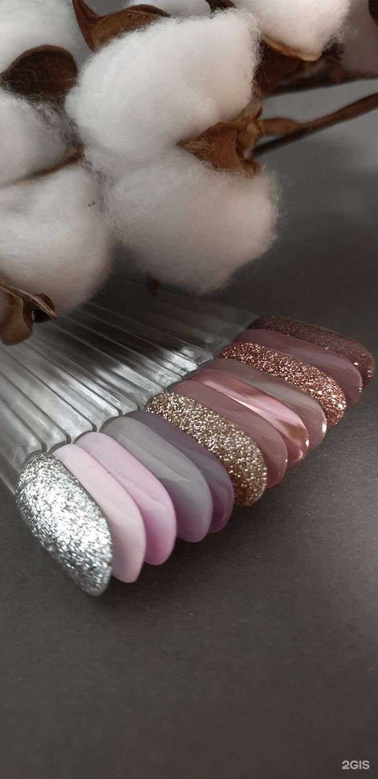 Отзывы на компанию Дело тонкое  в Тюмени c фото