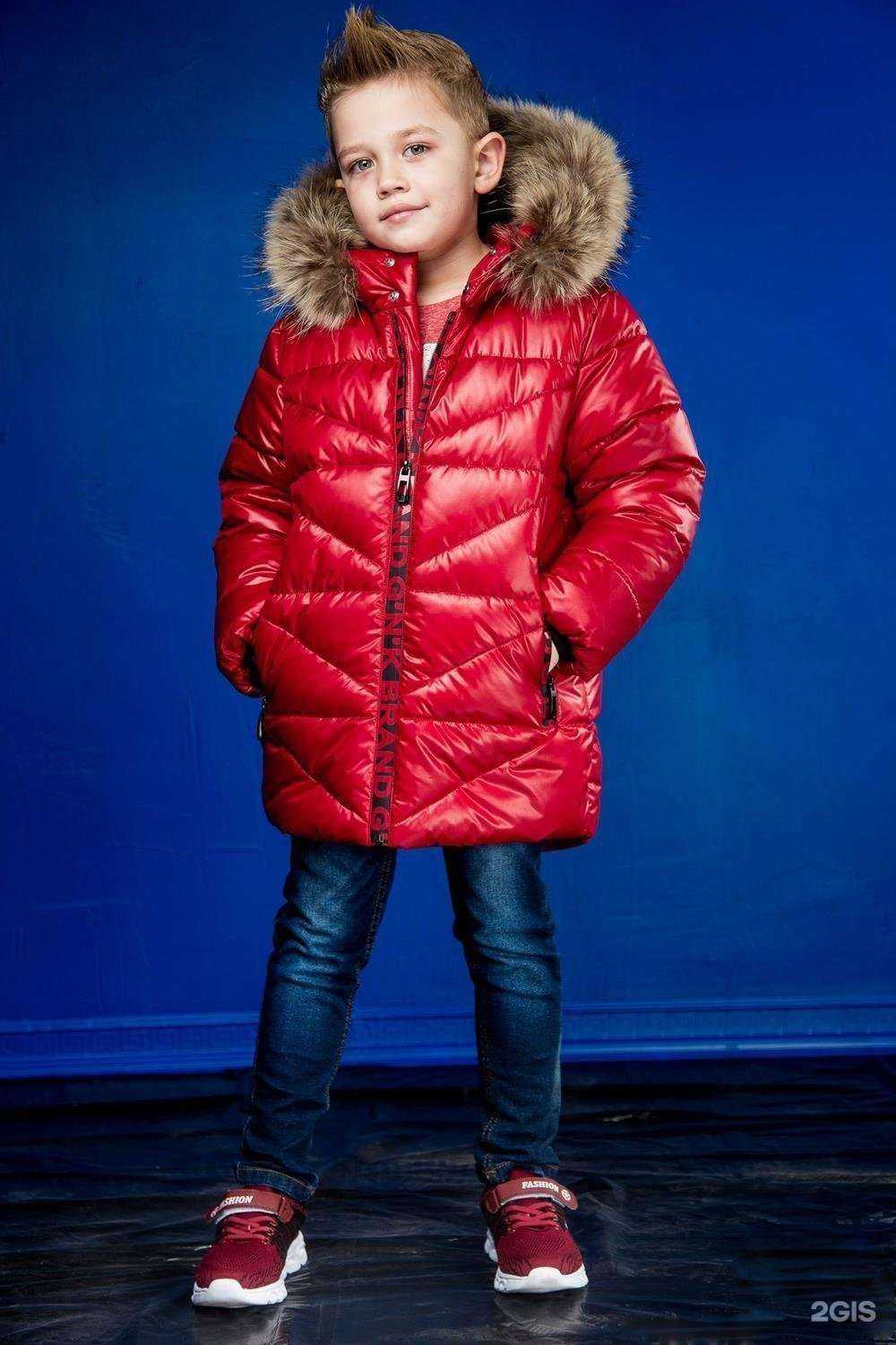 Отзывы на компанию Мальвина в Пензе c фото