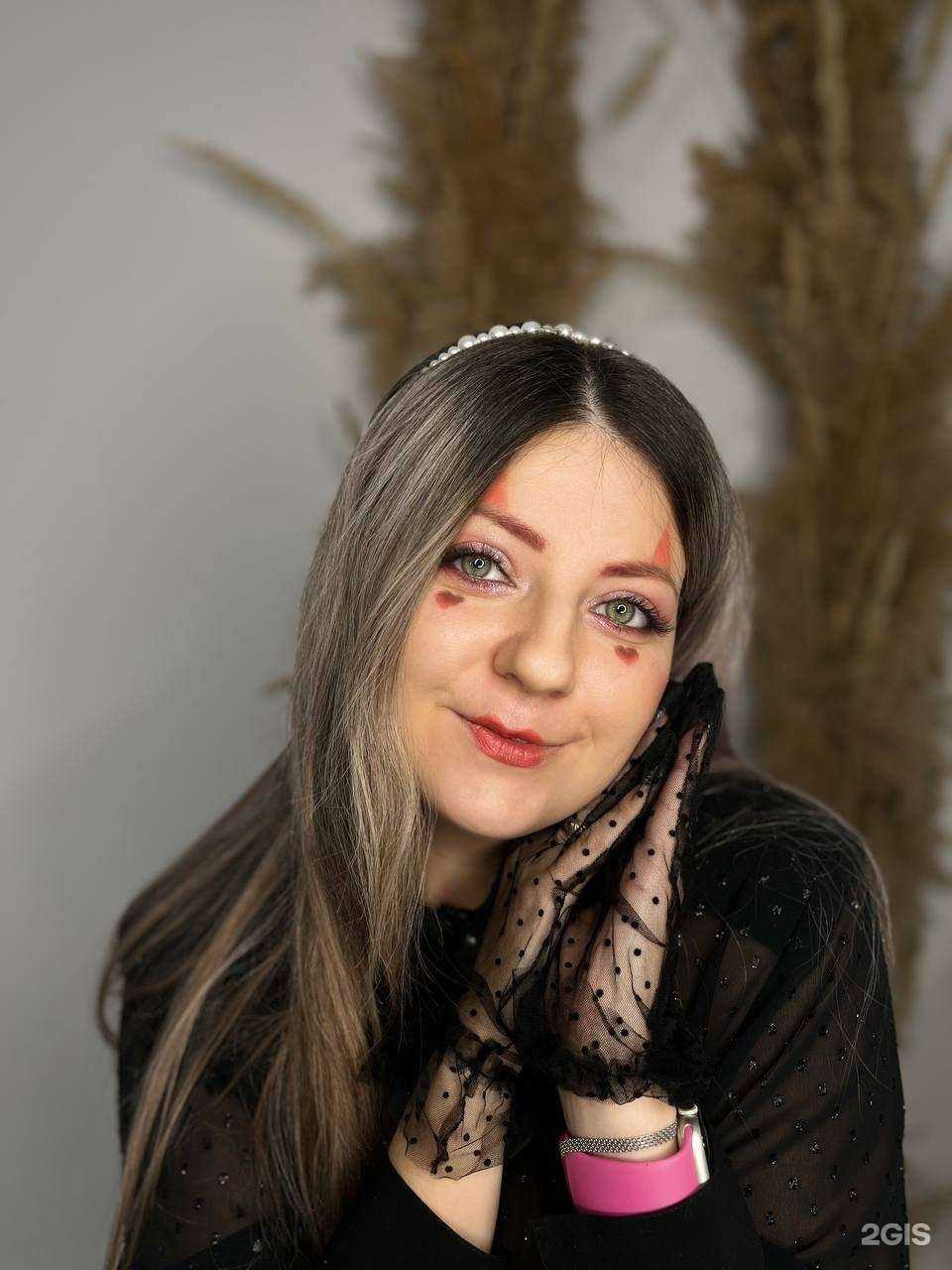 Отзывы на компанию TE_Studio в Самаре c фото