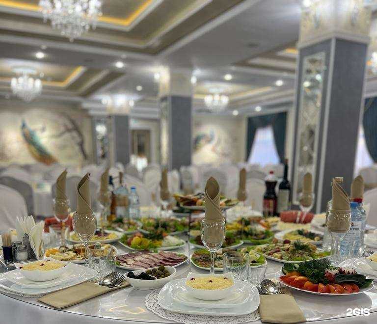 Отзывы на компанию Черниковка в Уфе c фото