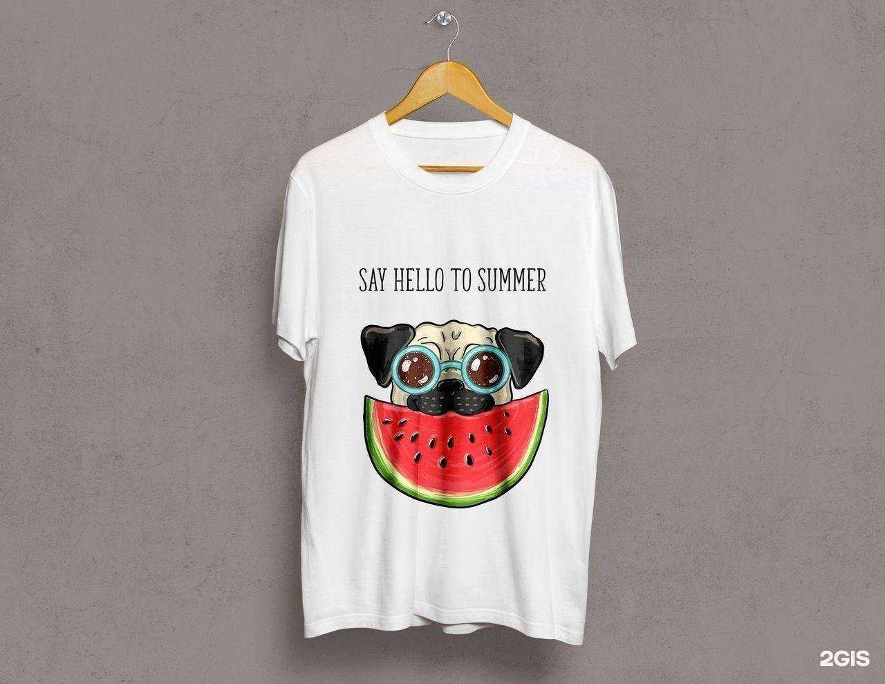 Отзывы на компанию Азарин в Новосибирске c фото