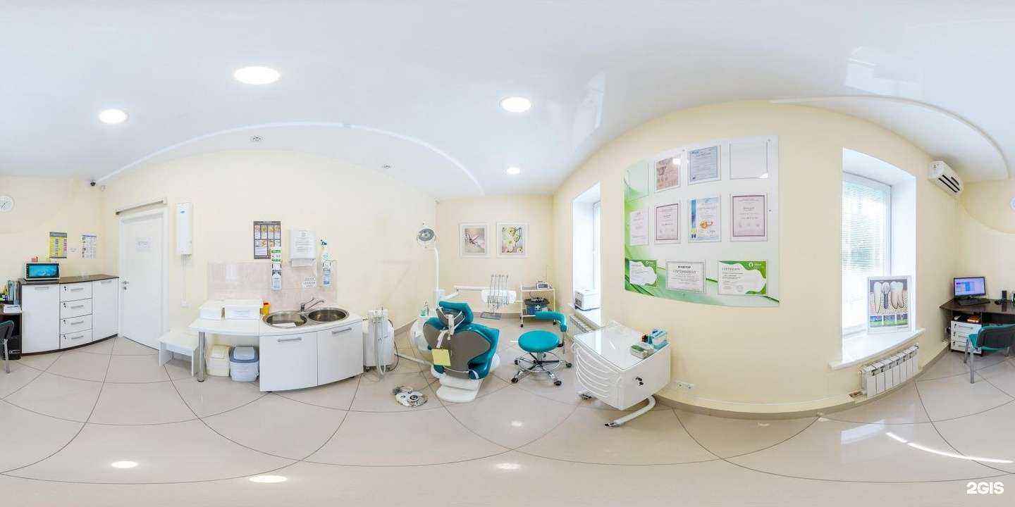 Отзывы на компанию КОЛИБРИ в Томске c фото