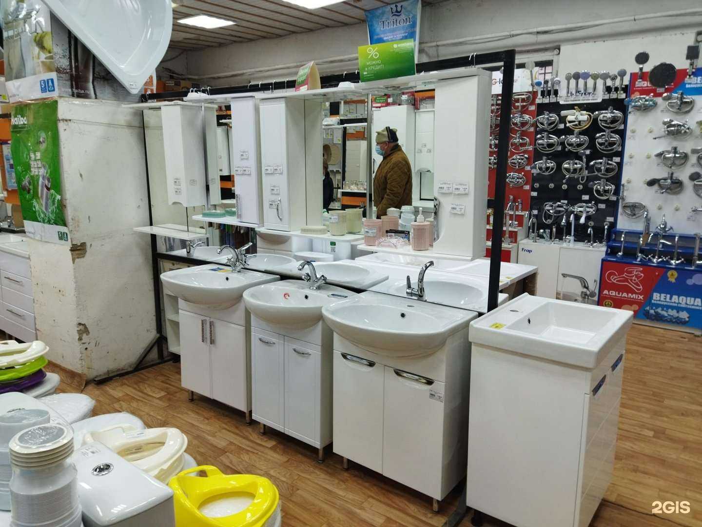 Отзывы на компанию АкВаЛэнд в Астрахани c фото