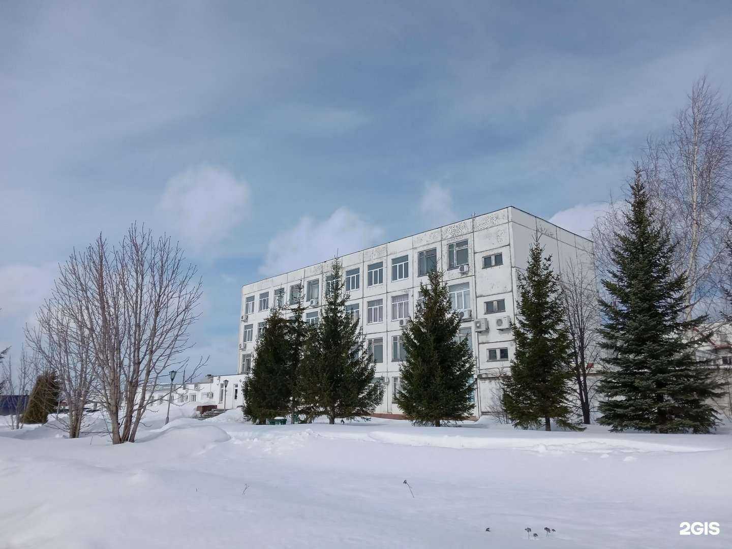 Отзывы на компанию Гиптехно в Новочебоксарске c фото - фотография 2 из 2