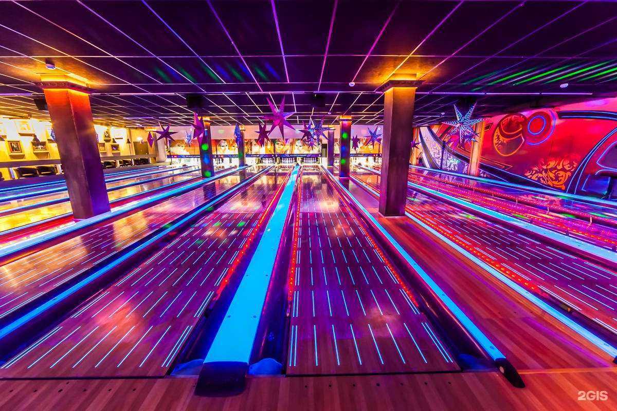 Отзывы на компанию Америго в Архангельске c фото