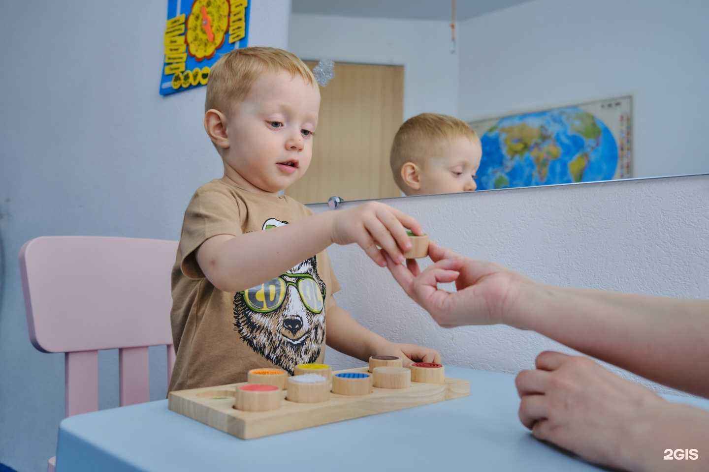 Отзывы на компанию Кодология в Нижневартовске c фото