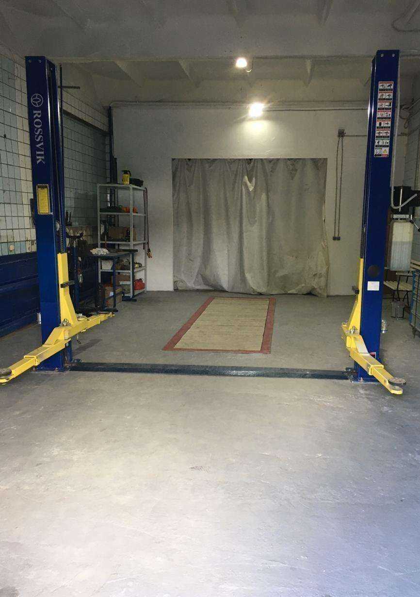 Отзывы на компанию Автосервис+ в Волгограде c фото