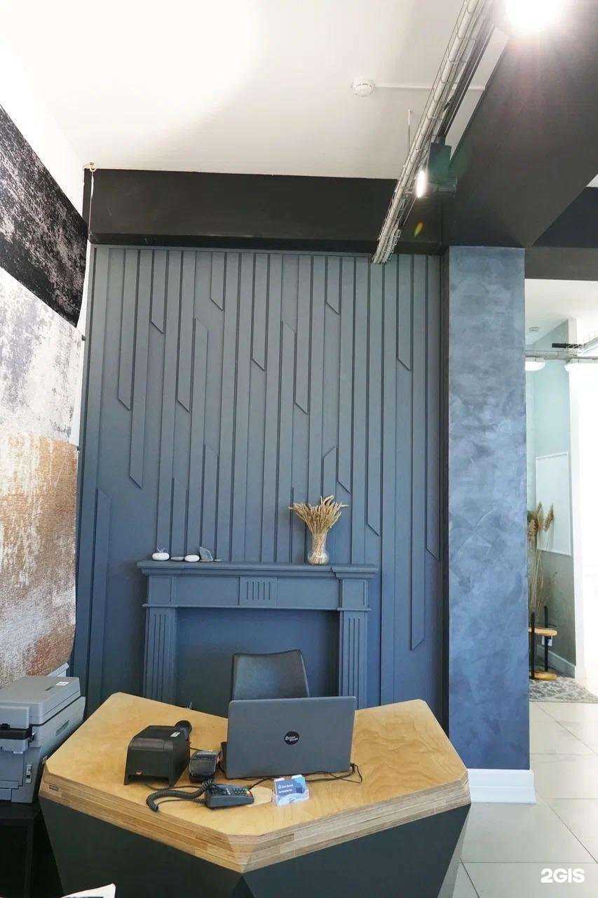 Отзывы на компанию Европласт в г. Краснодар c фото