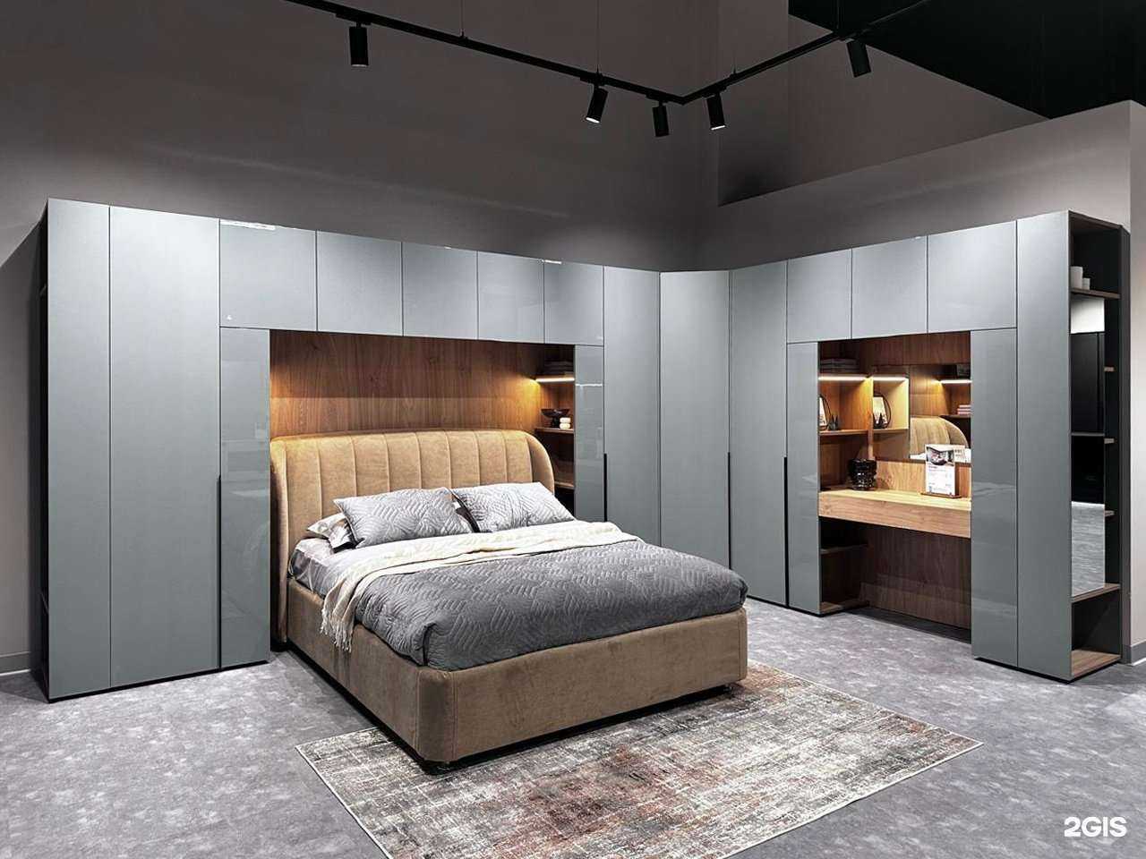 Отзывы на компанию Дятьково Design в Коммунарке c фото