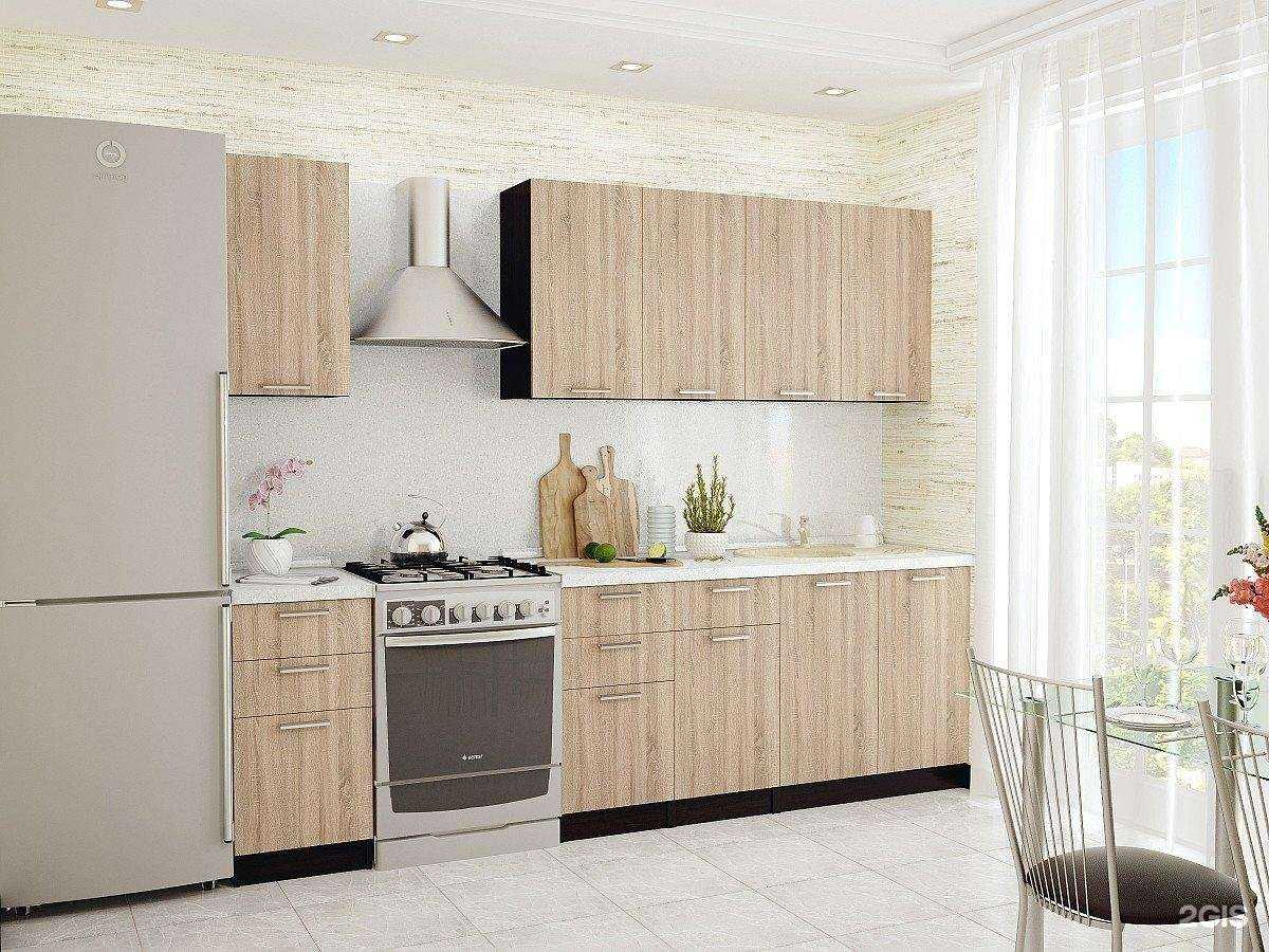 Отзывы на компанию Виват в Миллерове c фото