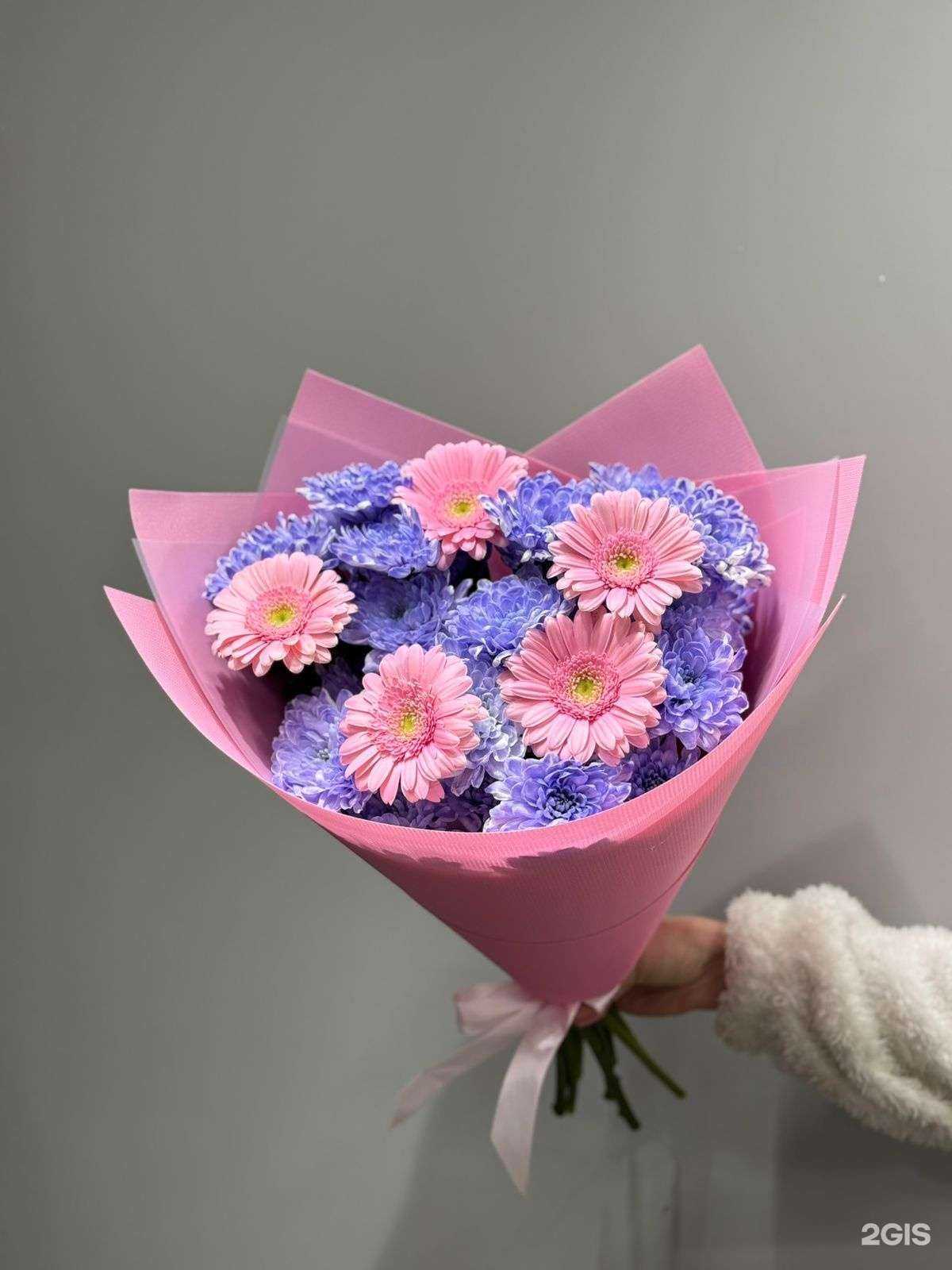 Отзывы на компанию Бархатная линия в г. Находка c фото