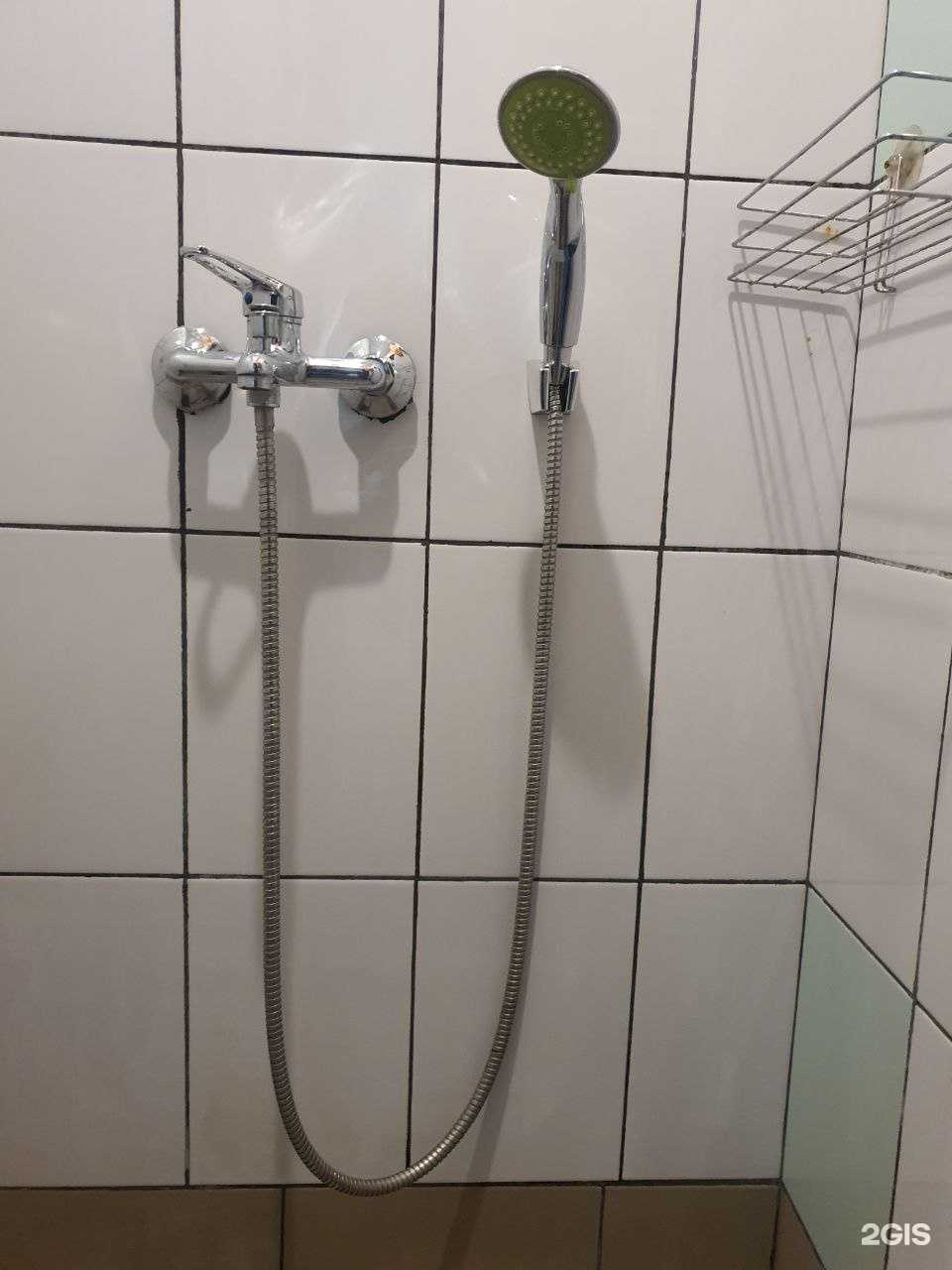 Отзывы на компанию Capsula в г. Казань c фото