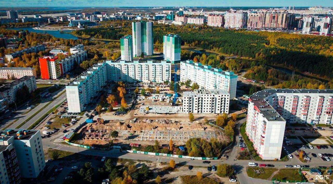 Отзывы на компанию Ремонт 186 в Сургуте c фото