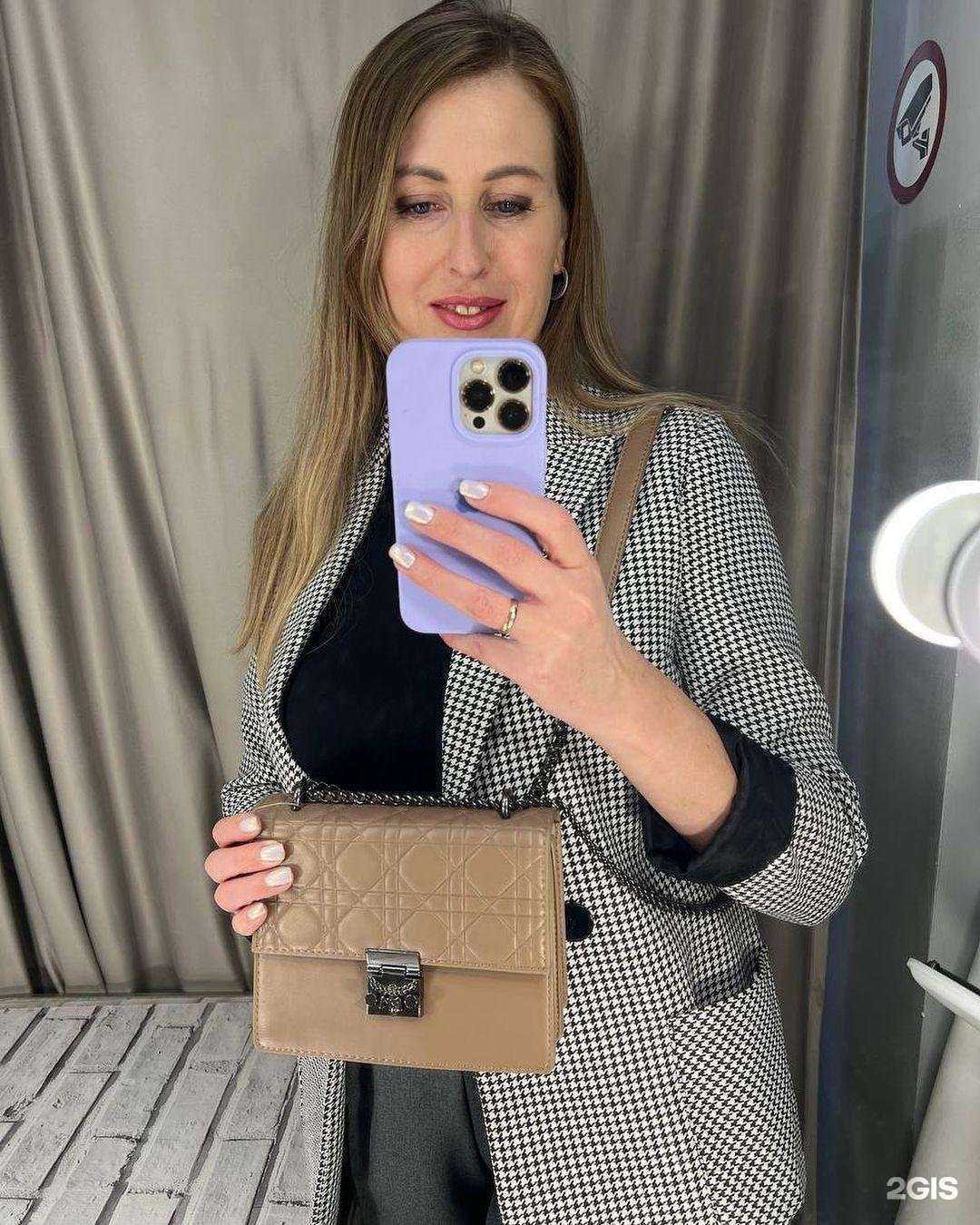 Отзывы на компанию Must-have в г. Пенза c фото