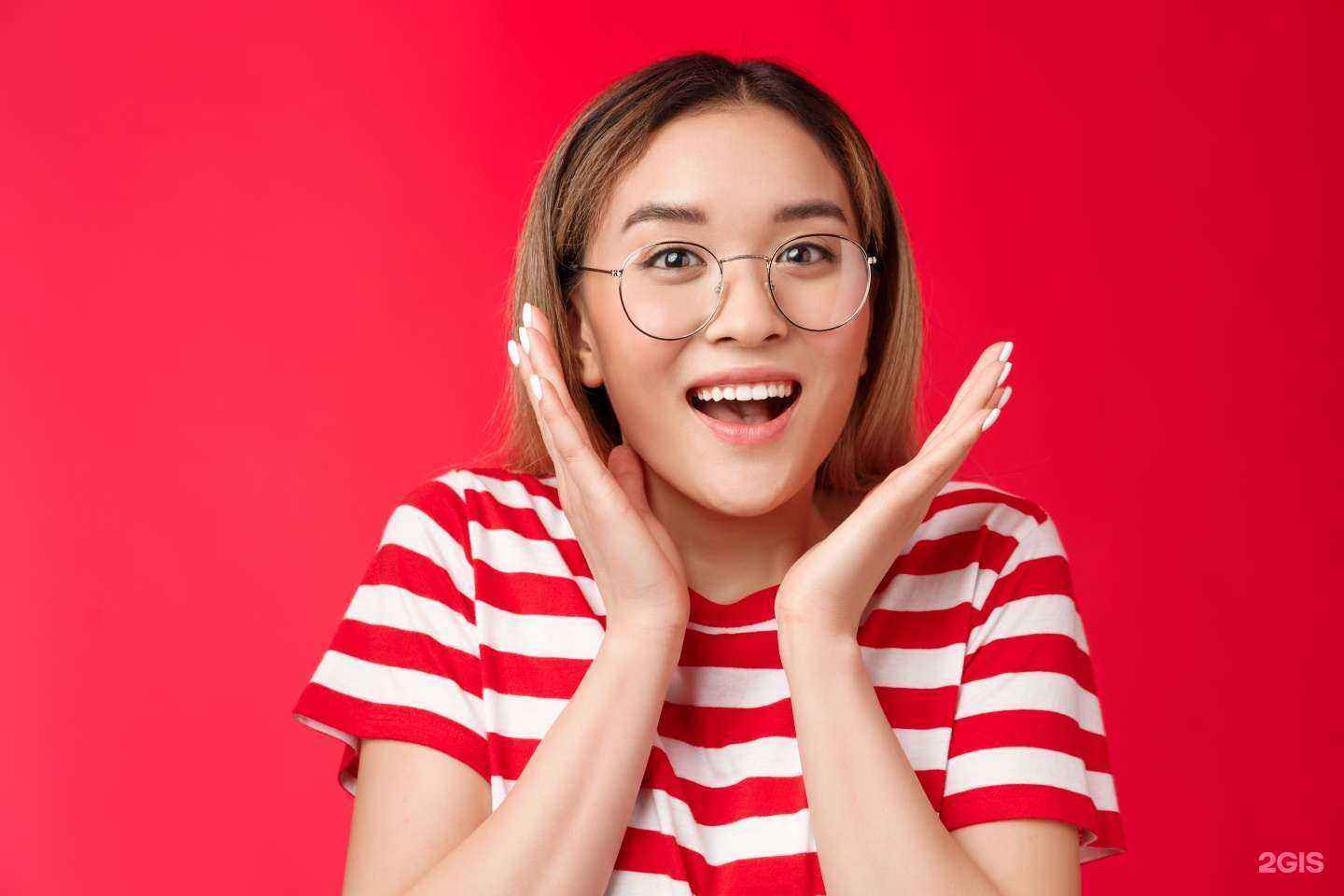 Отзывы на компанию Новый Взгляд №1 в г. Якутск c фото