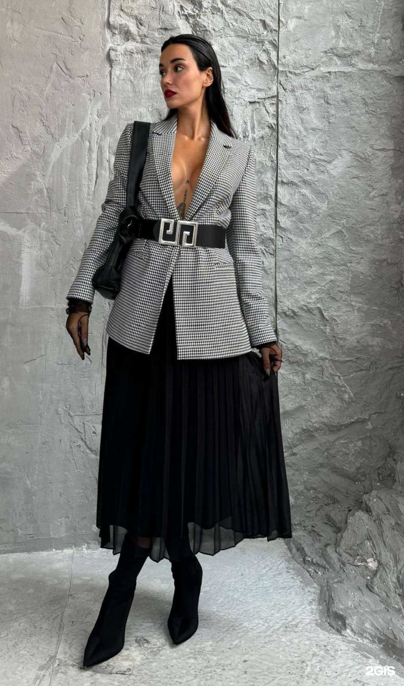 Отзывы на компанию Северное сияние в г. Комсомольск-на-Амуре c фото