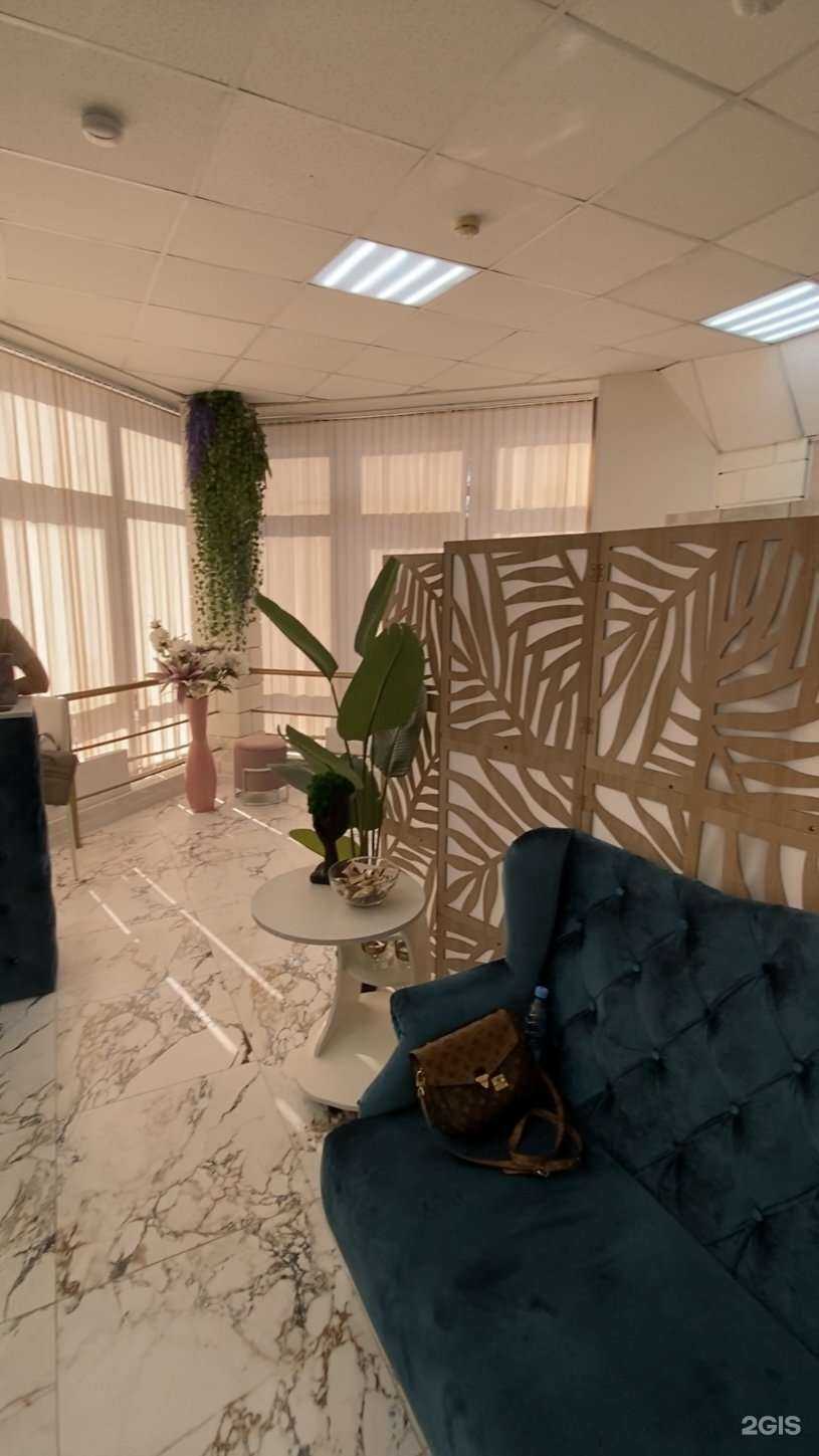 Отзывы на компанию РЕСО-гарантия в Тольятти c фото - фотография 2 из 2