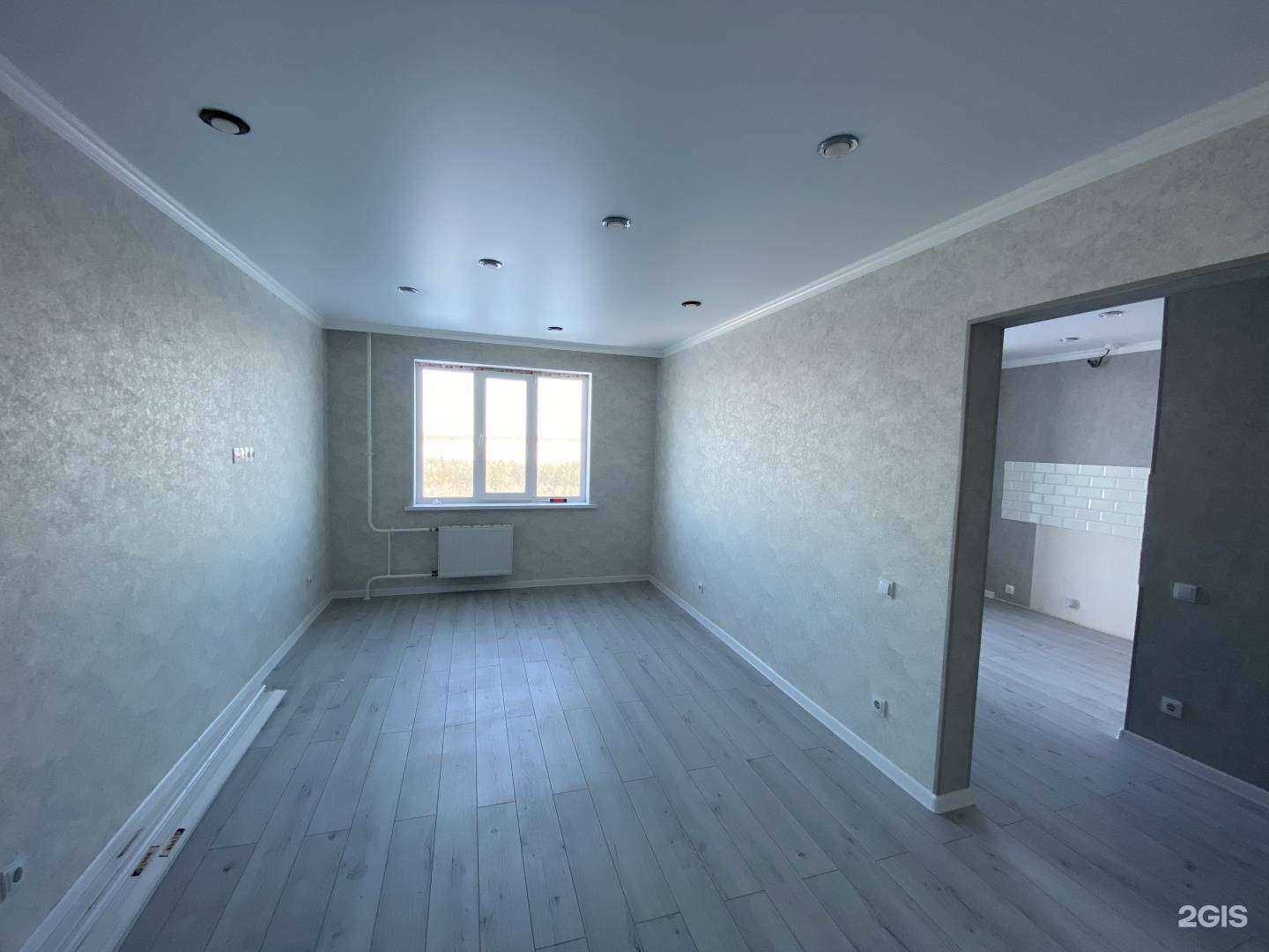 Отзывы на компанию Рио в Оренбурге c фото