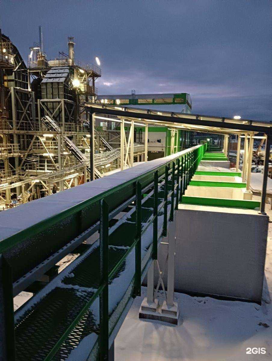 Отзывы на компанию МК-сервис в Вологде c фото