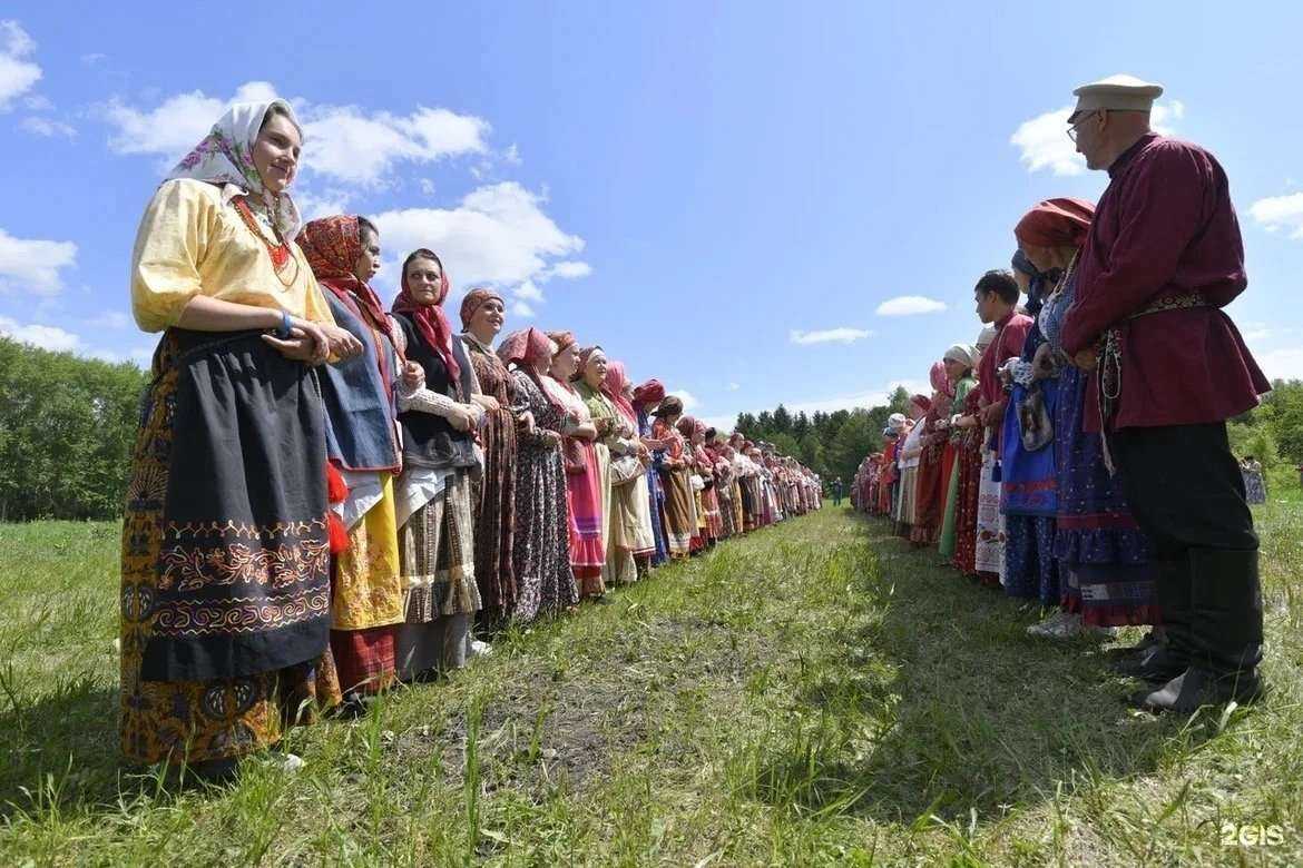 Отзывы на компанию Звонница в Омске c фото