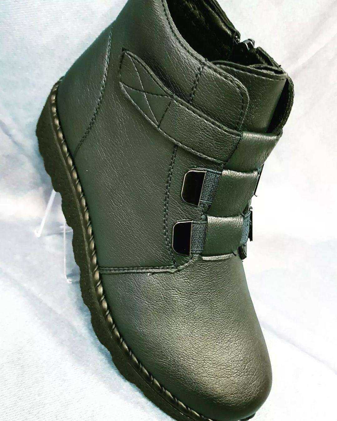 Отзывы на компанию Пешетоп в г. Хабаровск c фото