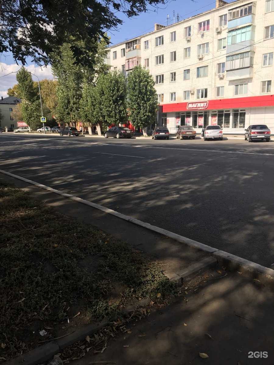 Отзывы на компанию Магазин автозапчастей в г. Оренбург c фото