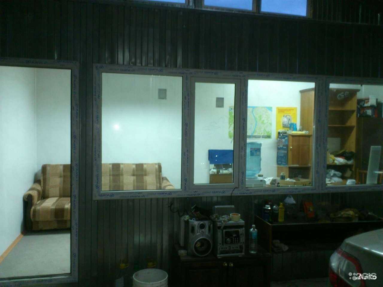 Отзывы на компанию Костас в г. Нижний Новгород c фото