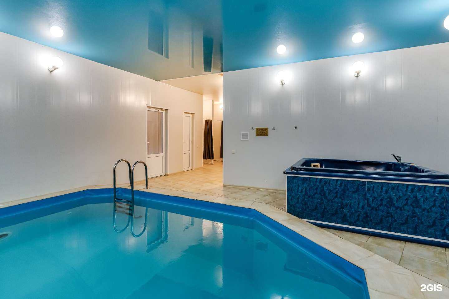 Отзывы на компанию Дюма в Ростове-на-Дону c фото