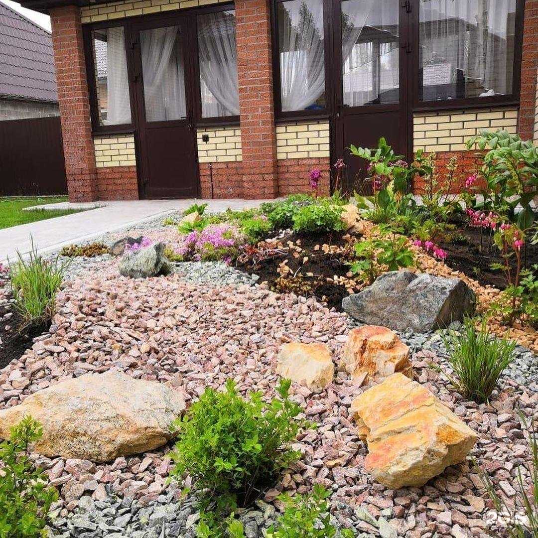 Отзывы на компанию Монтест в Казани c фото