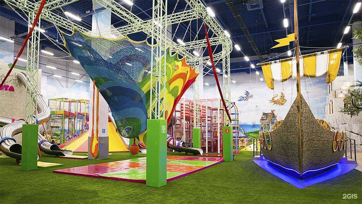 Отзывы на компанию Joki Joya в г. Коммунарка c фото