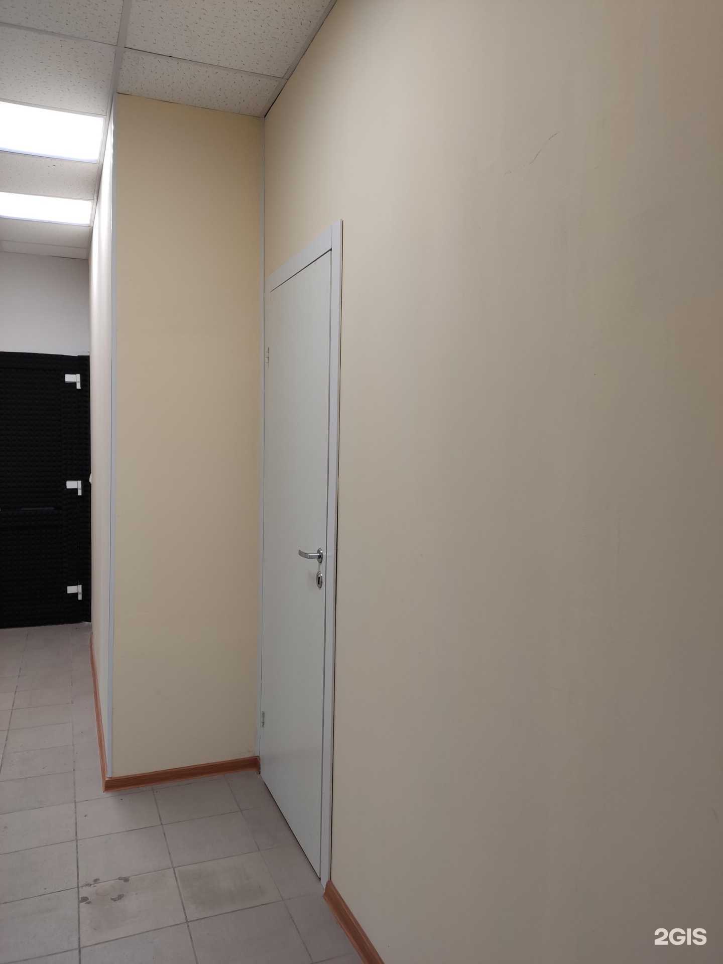 Отзывы на компанию Восток-Связь в Барнауле c фото