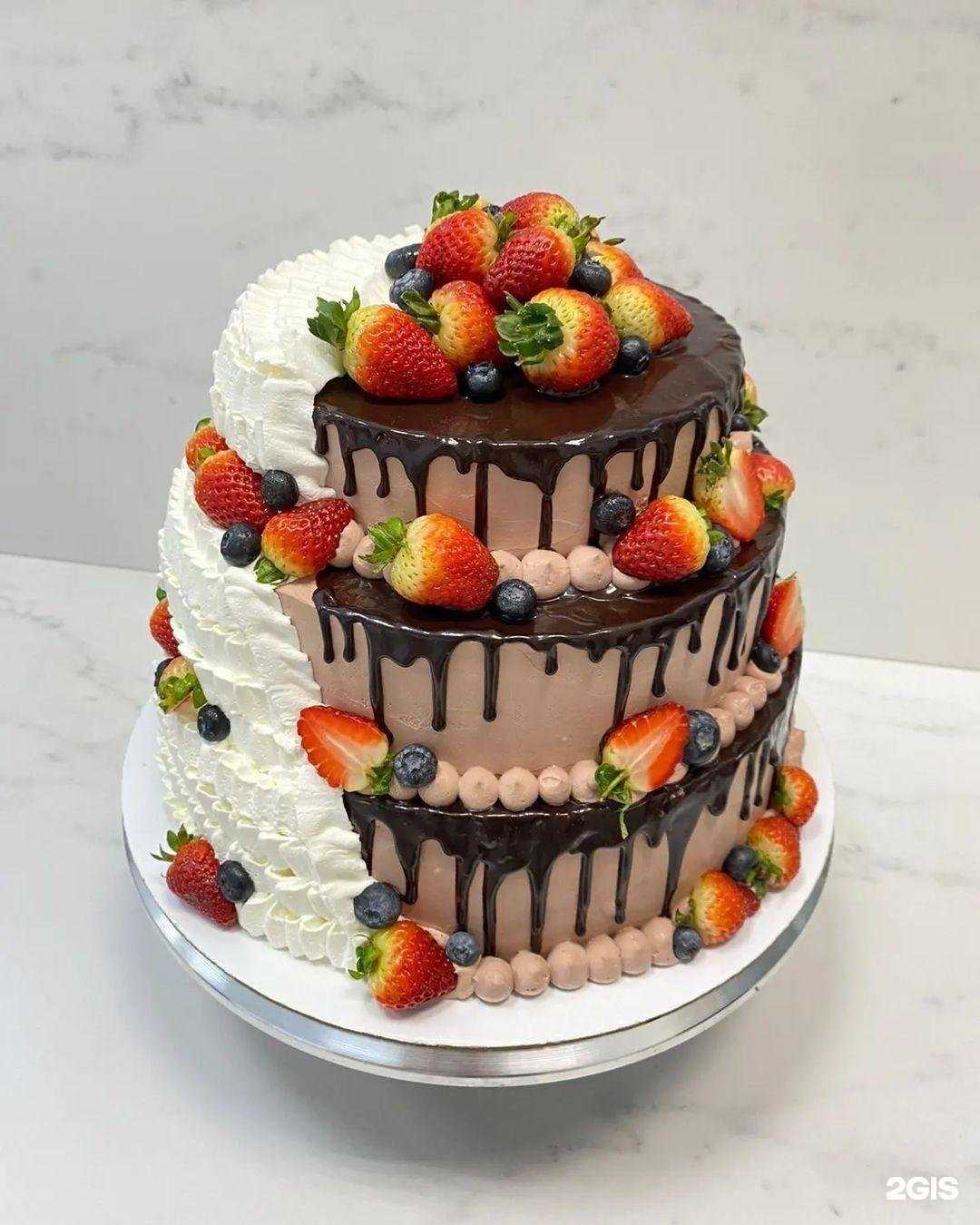 Отзывы на компанию Премьер в Новосибирске c фото