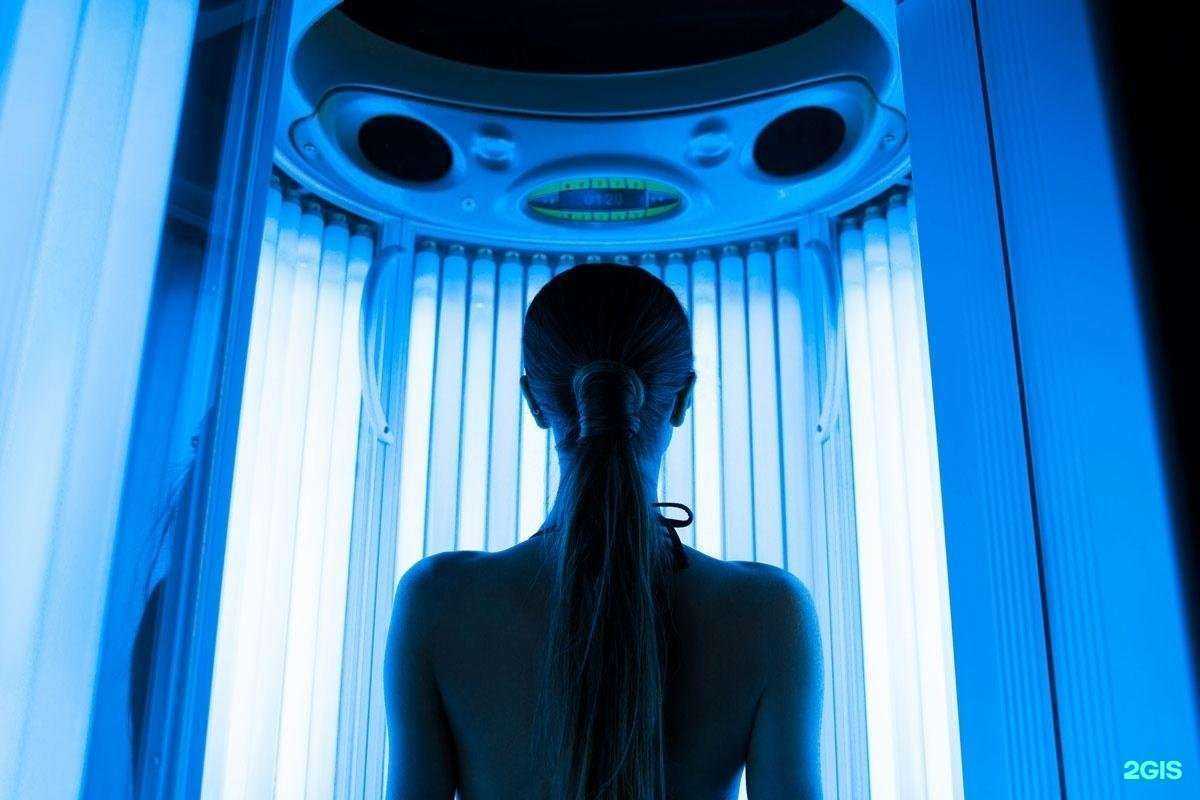 Отзывы на компанию Крокус в Мурманске c фото