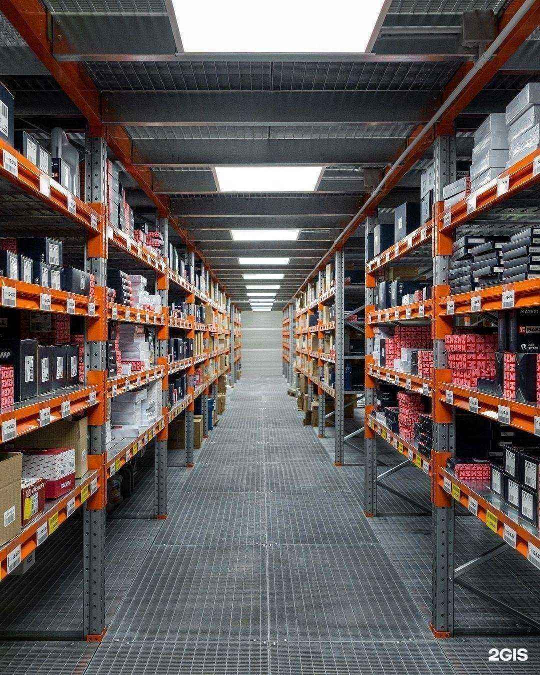 Отзывы на компанию Восход в Оренбурге c фото