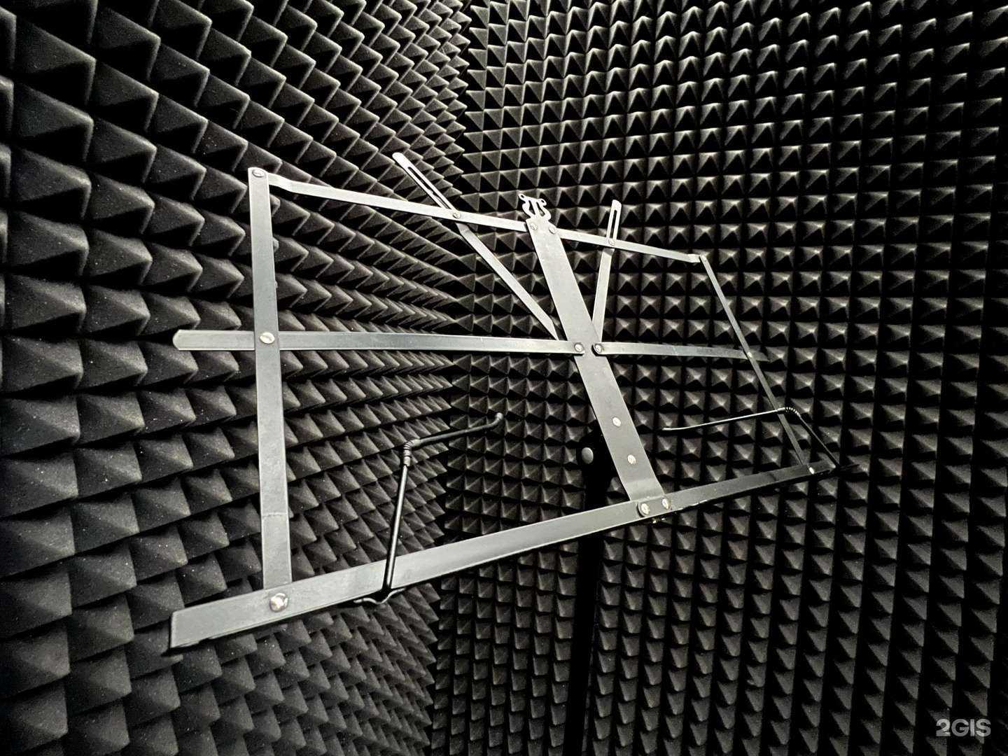 Отзывы на компанию Все свои рекордс в Чите c фото