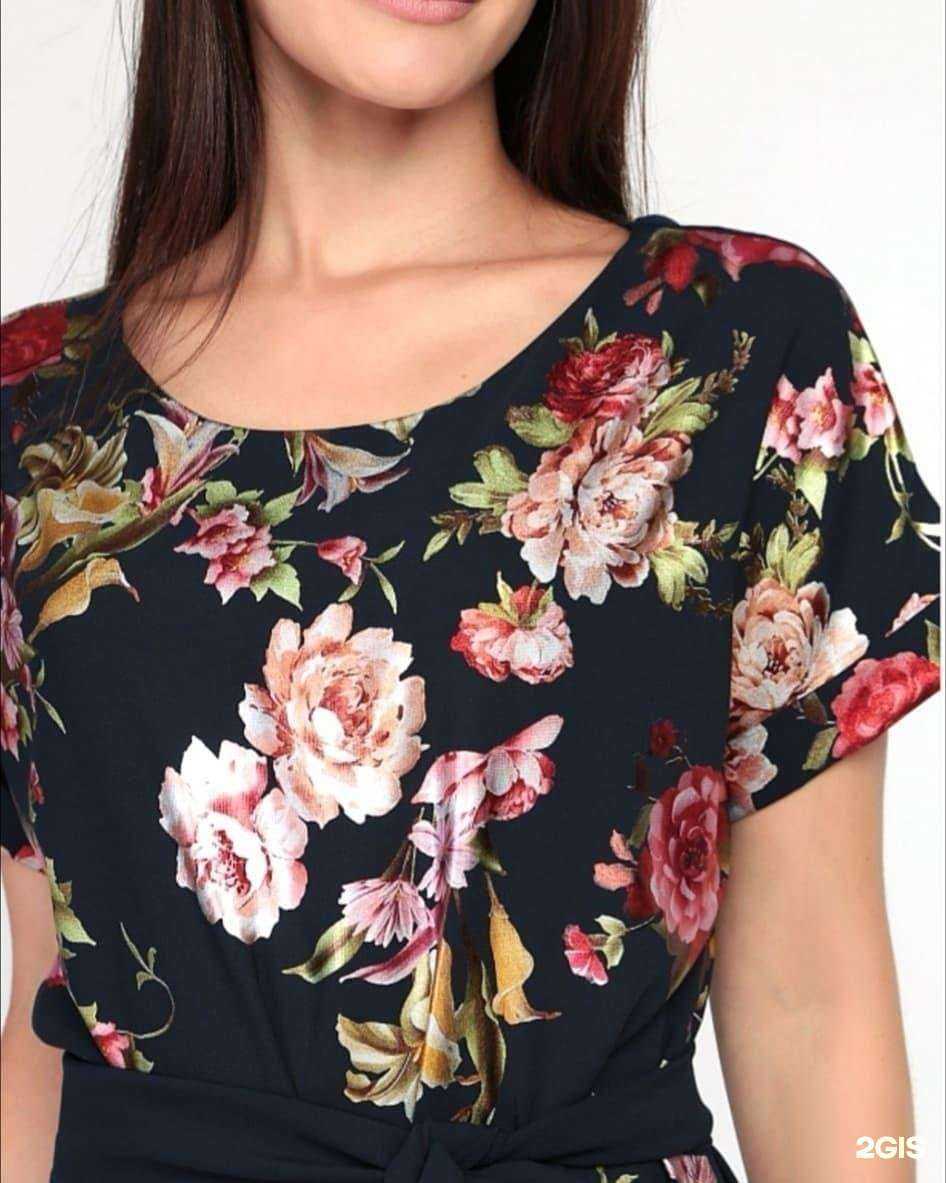 Отзывы на компанию Евразия в Ханты-Мансийске c фото