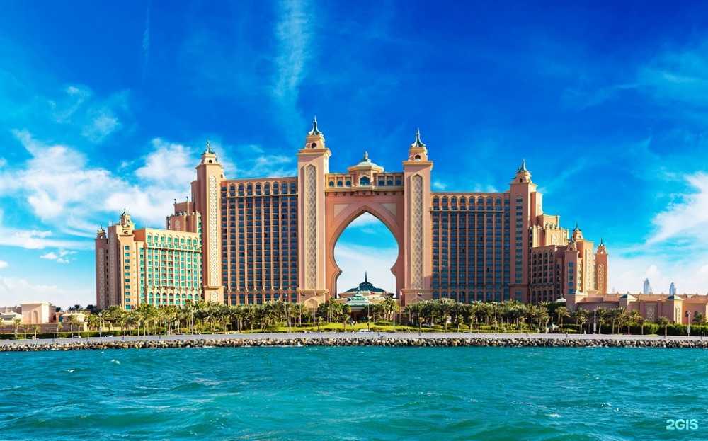 Отзывы на компанию Вокруг света в Махачкале c фото