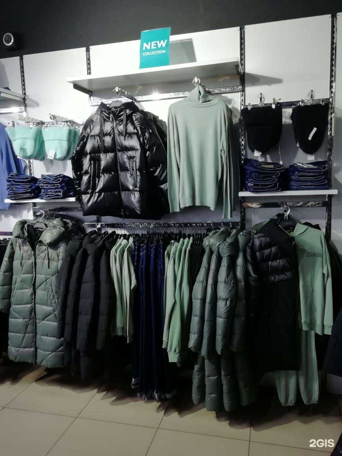 Отзывы на компанию Stolnik в г. Сатка c фото