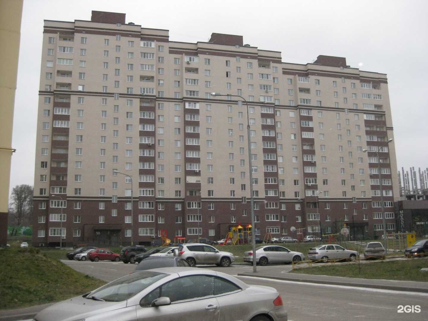 Отзывы на компанию Созвездие в г. Пенза c фото