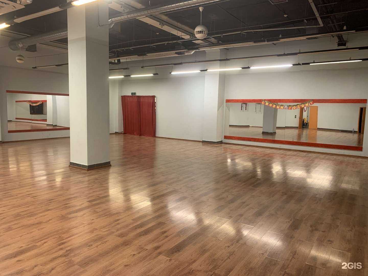 Отзывы на компанию Виктория в Курске c фото