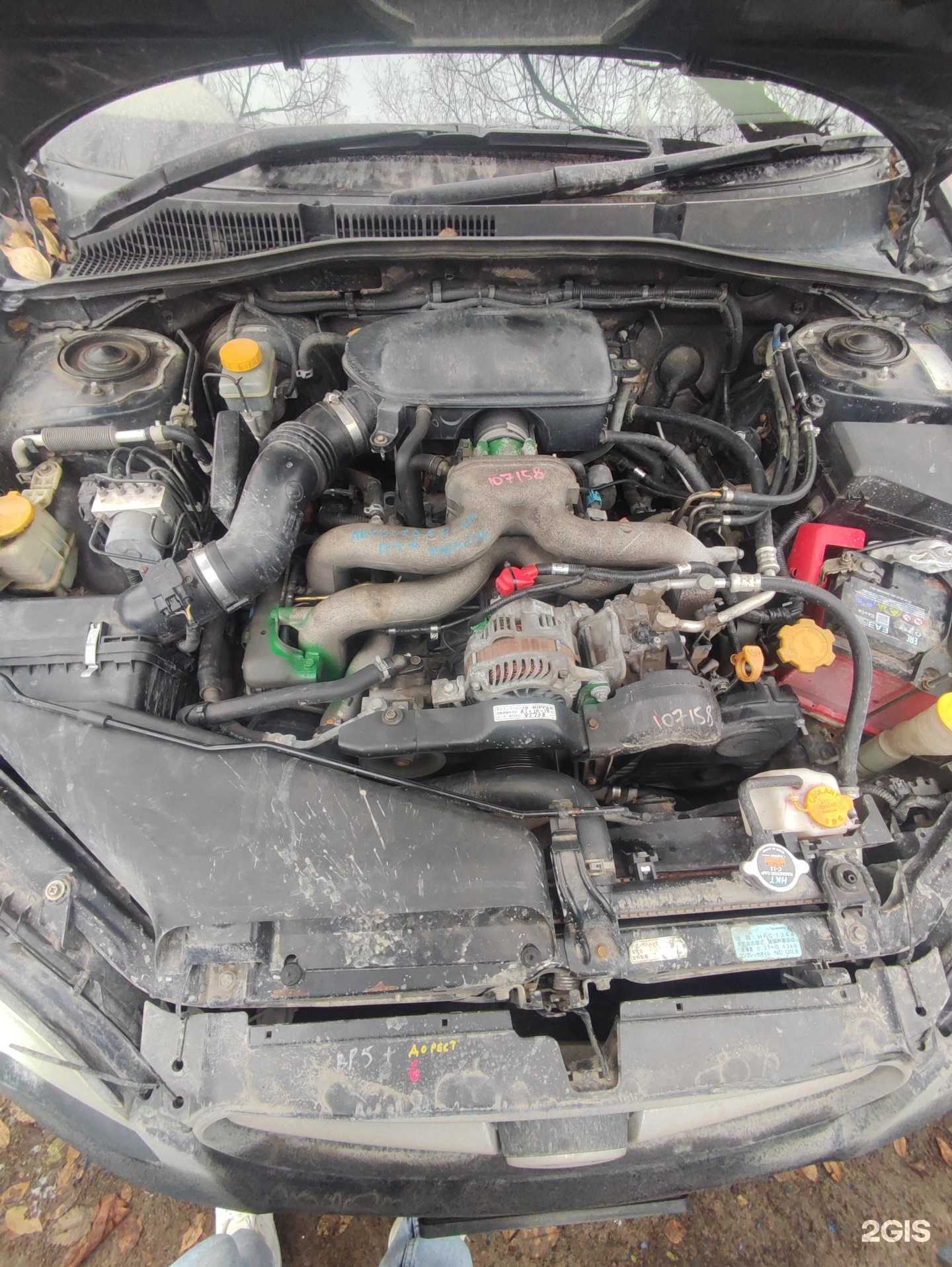 Отзывы на компанию Тм-строй в Тюмени c фото - фотография 2 из 2