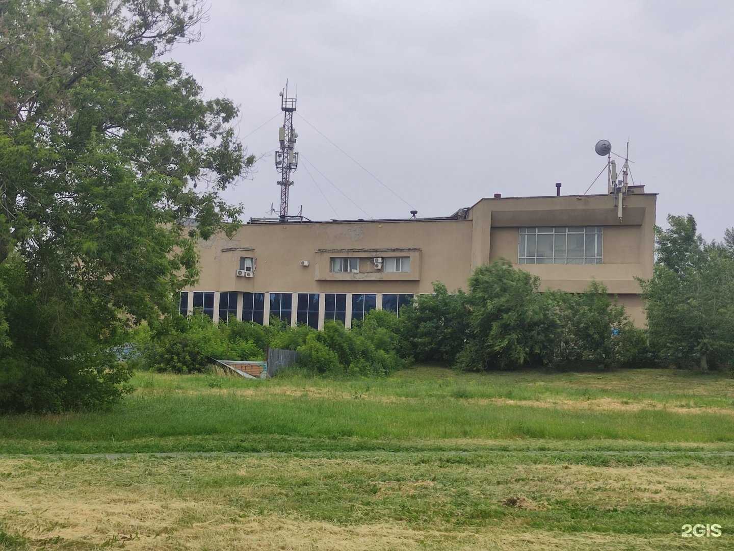 Отзывы на компанию Феникс в Балакове c фото